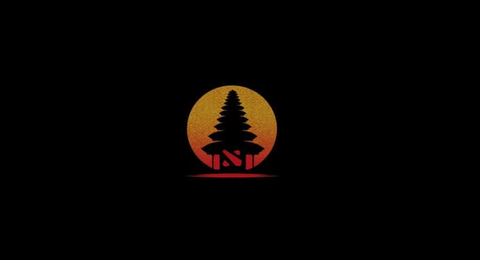 5 razones para ver The Bali Major 2023 5 razones para ver The Bali Major 2023