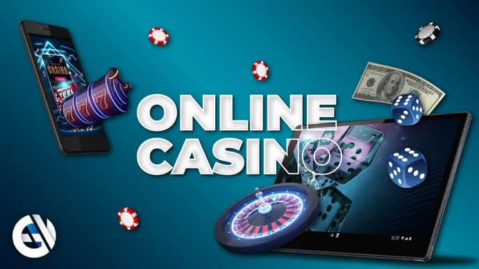 Promotions and bonuses at Syndicate Casino: maximising benefits for players from Poland Promotions and bonuses at Syndicate Casino: maximising benefits for players from Poland