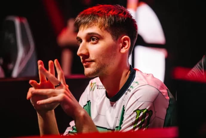 Все команды прошедшие на Bali Major 2023: краткое ревью регионов DPC и участников последнего Major а в сезоне. Фото 6