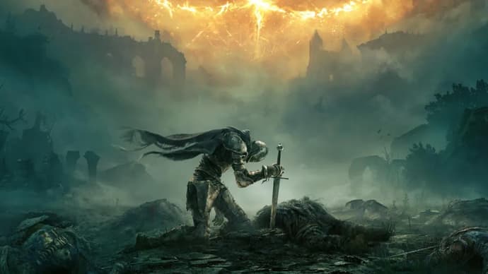 Is Elden Ring cross-platform? Is Elden Ring cross-platform?
