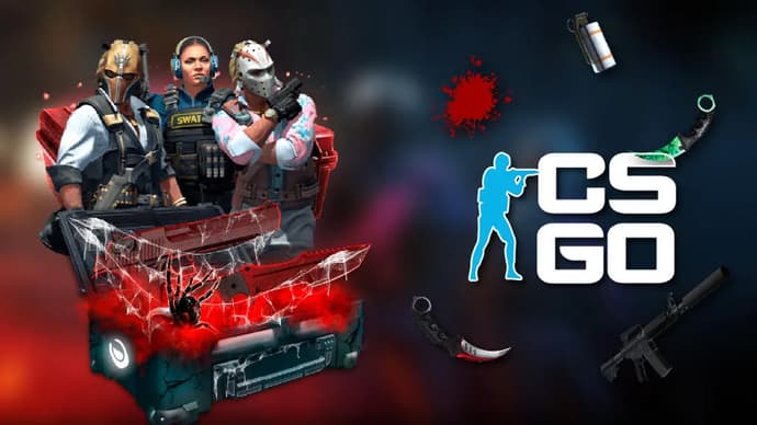 CS:GO console commands and launch options to boost FPS in 2023 CS:GO console commands and launch options to boost FPS in 2023