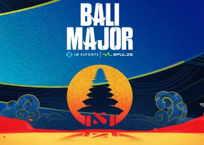 5 equipos no obvios cuyos partidos de la Major de Bali 2023 seguiremos de cerca 5 equipos no obvios cuyos partidos de la Major de Bali 2023 seguiremos de cerca
