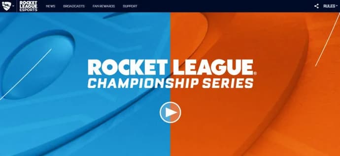 Eventos de eSports más trending 2023. Photo 1