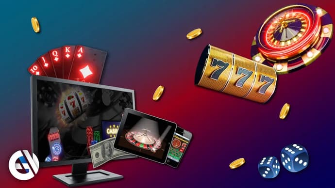 Regras simples para jogar jogos modernos on-line Regras simples para jogar jogos modernos on-line