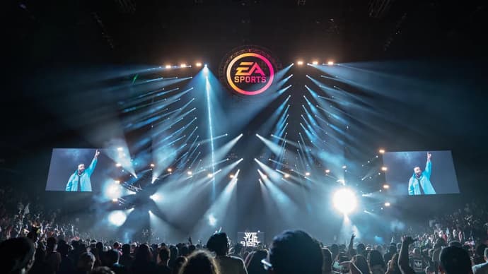 Die Zukunft des eSports: Vorhersagen und Trends für 2023 und darüber hinaus Die Zukunft des eSports: Vorhersagen und Trends für 2023 und darüber hinaus