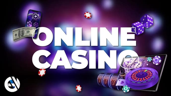 La intersección del juego y la ludopatía: Explorando los casinos canadienses en línea para los entusiastas de los eSports La intersección del juego y la ludopatía: Explorando los casinos canadienses en línea para los entusiastas de los eSports