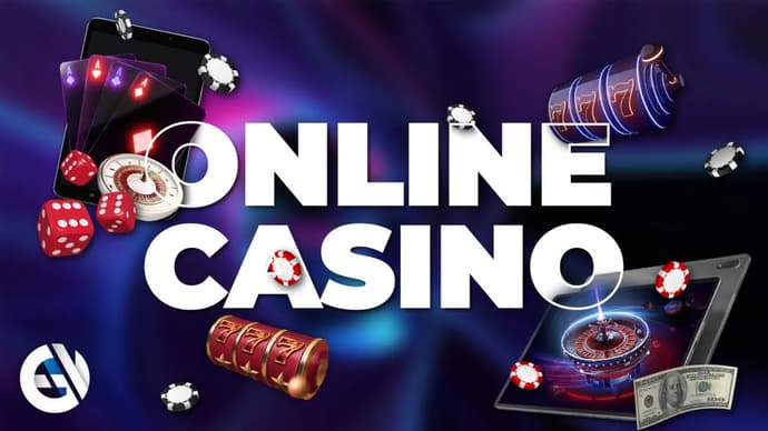 Honest online 7Slots Casino review Honest online 7Slots Casino review