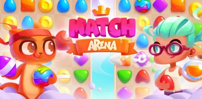 Почему Friv игры популярны среди геймеров?. Фото 2