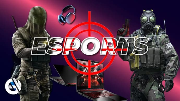 Which online games are the most popular among Finns? Which online games are the most popular among Finns?