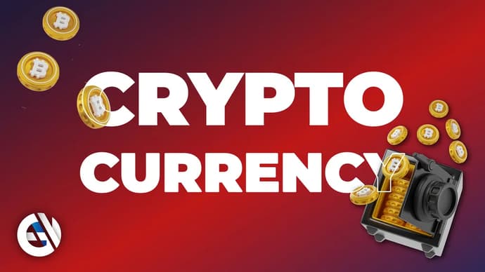 Estos son los artículos de lujo que puede comprar con Bitcoin Estos son los artículos de lujo que puede comprar con Bitcoin
