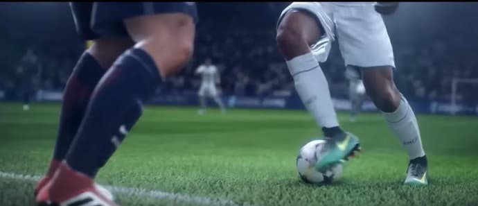Does EA Sports FC Mark a Fresh Start for Digital Soccer Esports? Does EA Sports FC Mark a Fresh Start for Digital Soccer Esports?
