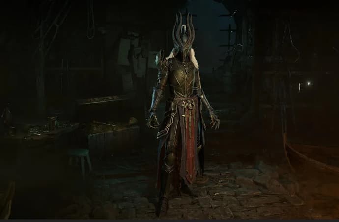 All about Diablo 4 Season 1 Malignant: Release Date, Plot, New Items and Mechanics All about Diablo 4 Season 1 Malignant: Release Date, Plot, New Items and Mechanics
