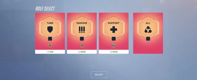 Ранги Overwatch 2: список всех рангов и как работает рейтинговая система в игре. Фото 1