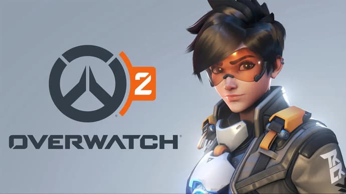Overwatch 2 Systemanforderungen Overwatch 2 Systemanforderungen