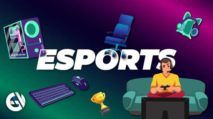 NFL Fantasy Vs. Reality: The Intersection Of Fandom And Virtual Football NFL Fantasy Vs. Reality: The Intersection Of Fandom And Virtual Football