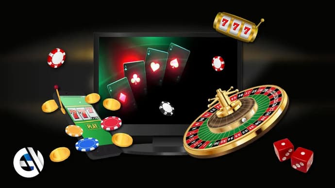 New RTG Casinos USA Players Will Love: Fresh and Thrilling Gaming Experiences New RTG Casinos USA Players Will Love: Fresh and Thrilling Gaming Experiences