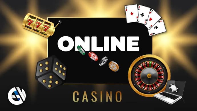 The Future of Gambling: Unlocking Potential with Quick Access and Innovative Payment Solutions The Future of Gambling: Unlocking Potential with Quick Access and Innovative Payment Solutions