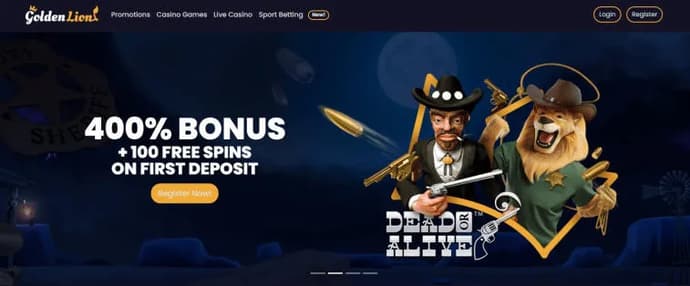 Casinos fora do Reino Unido: Quais são os que vale a pena experimentar. Photo 10