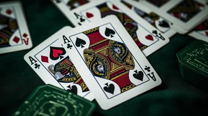 Casinos fora do Reino Unido: Quais são os que vale a pena experimentar. Photo 12