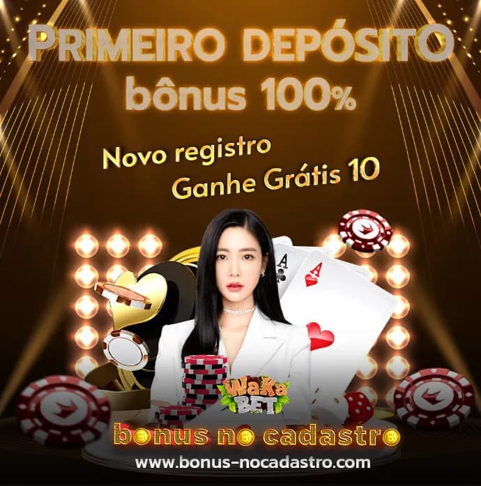 Crie sua fortuna agora! Bonus no cadastro Cassinos com bônus grátis no cadastro estão à sua espera. Photo 2