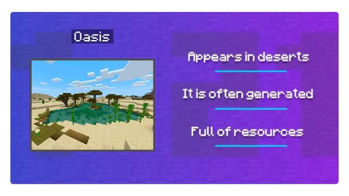 Download Minecraft 2023 and 2024 apk free. Photo 1