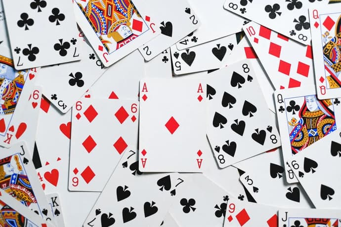 The importance of finding the right casino for you The importance of finding the right casino for you