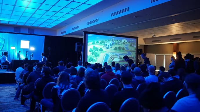 El auge de los eSports en Australia: Exploración del crecimiento y la repercusión de los juegos de competición en Australia El auge de los eSports en Australia: Exploración del crecimiento y la repercusión de los juegos de competición en Australia