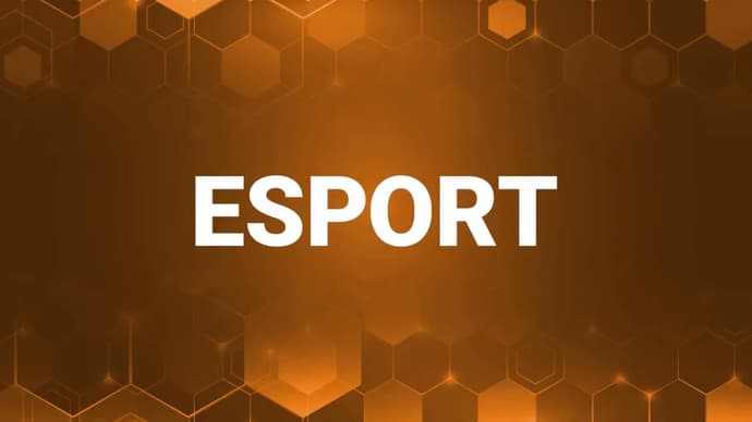 BetB2B: ¿Por qué es importante obtener una licencia para un negocio de apuestas o un casino en línea en Europa? BetB2B: ¿Por qué es importante obtener una licencia para un negocio de apuestas o un casino en línea en Europa?