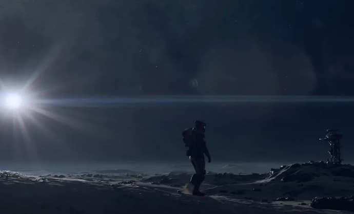 Real-Time Pickpocketing Revealed for Highly-Anticipated Sci-Fi RPG Starfield Real-Time Pickpocketing Revealed for Highly-Anticipated Sci-Fi RPG Starfield