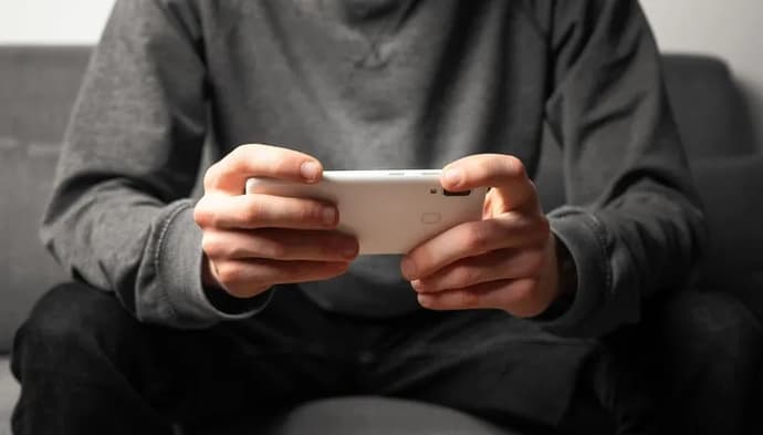 Why are Mobile Esports So Attractive to Play? Why are Mobile Esports So Attractive to Play?