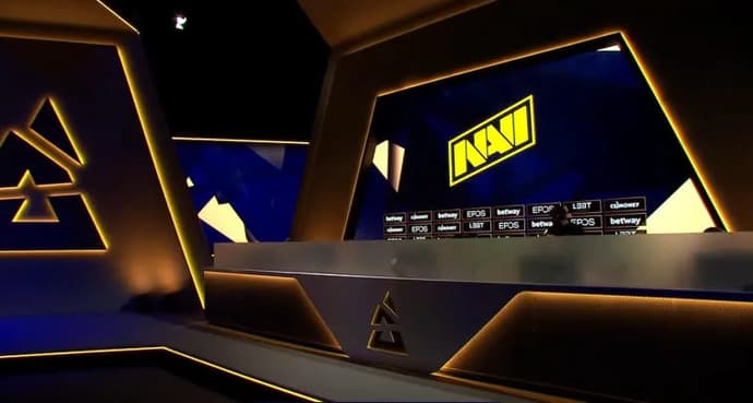 Cuatro equipos de CS: GO en los que apostar. Photo 2