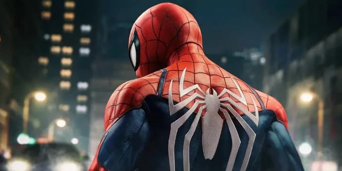 Steam Deck in the Marvel Universe: Play the Best Superhero Games Wherever You Are Steam Deck in the Marvel Universe: Play the Best Superhero Games Wherever You Are