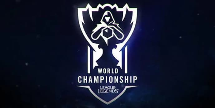 Biggest Esports Tournaments in the Second Half of 2023. Photo 1
