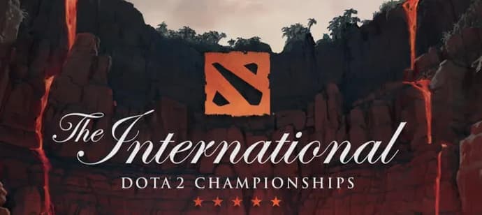 Biggest Esports Tournaments in the Second Half of 2023. Photo 2