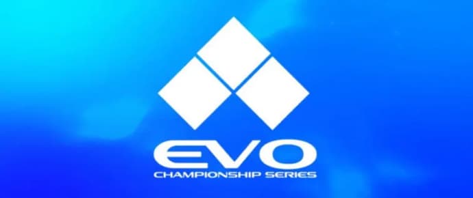 Biggest Esports Tournaments in the Second Half of 2023. Photo 3