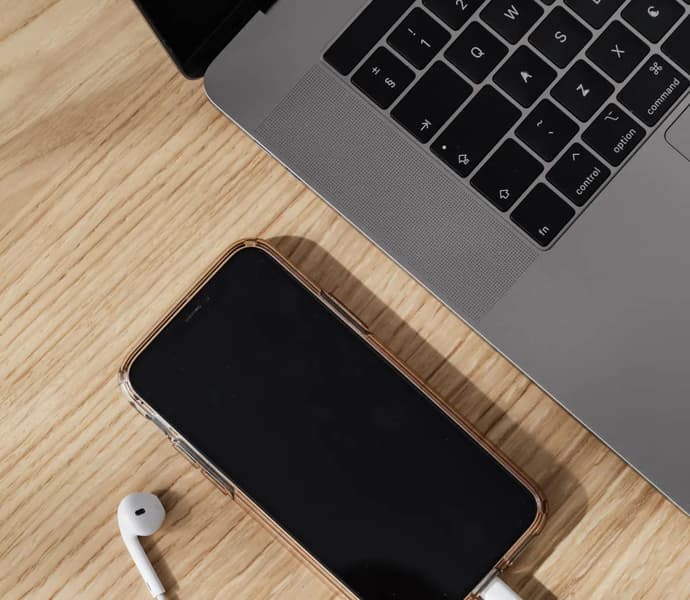 Wpływ technologii i gier mobilnych na kasyna i zakłady sportowe Wpływ technologii i gier mobilnych na kasyna i zakłady sportowe