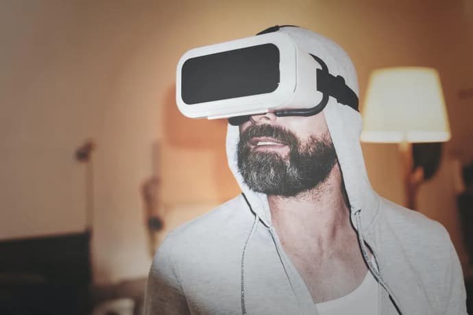Últimas Tecnologias Na Indústria Dos Casinos Online Últimas Tecnologias Na Indústria Dos Casinos Online