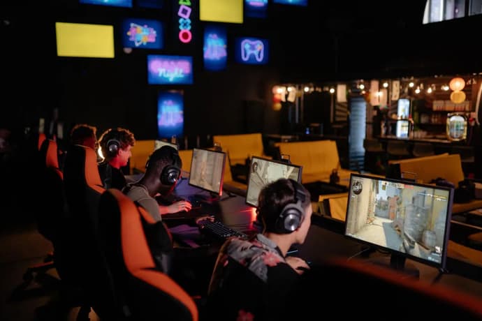 The competitive CS:GO scene in 2023: the 7 best teams so far The competitive CS:GO scene in 2023: the 7 best teams so far