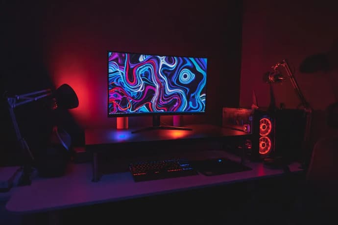 The Intersection of Gaming and Cybersecurity: What Every Player Needs to Know The Intersection of Gaming and Cybersecurity: What Every Player Needs to Know