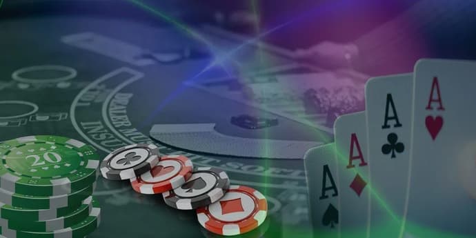 Canada’s best poker players Canada’s best poker players
