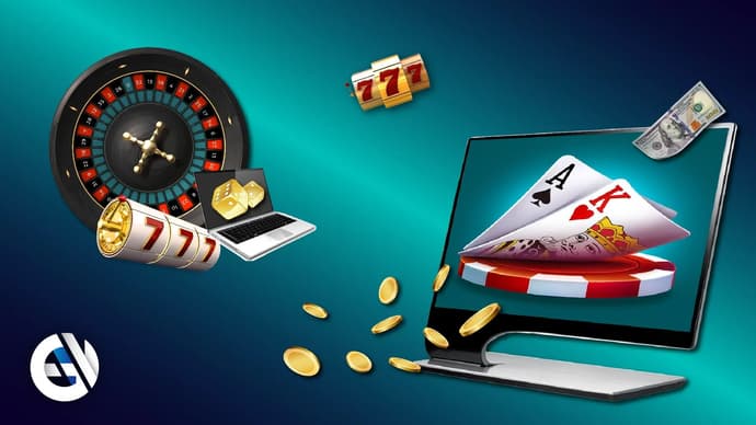 Fremtidens casino bonuser Fremtidens casino bonuser