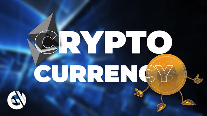 Kryptowaluty z norweskimi firmami hazardowymi Kryptowaluty z norweskimi firmami hazardowymi