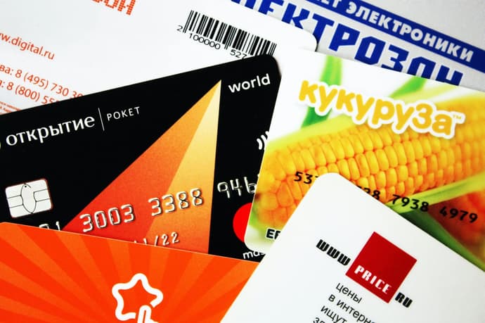 Métodos de pagamento inovadores nos casinos online Métodos de pagamento inovadores nos casinos online