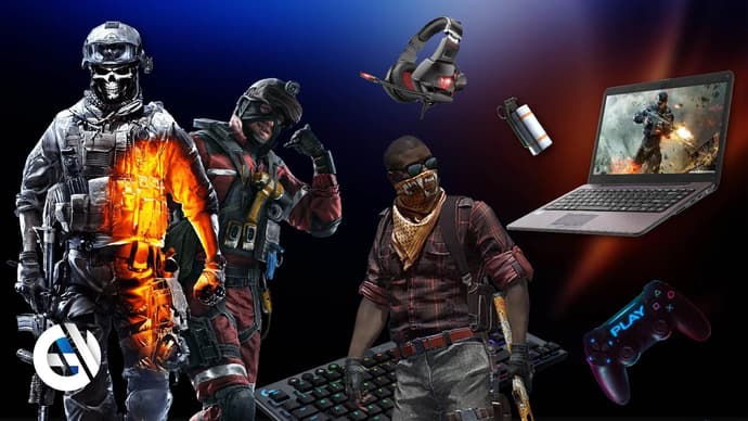 What will be the most popular game in the world in 2023?