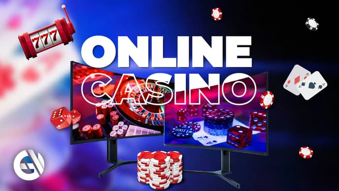 Unveiling Excitement: Play at the Online Roulette Tables on Novibet Unveiling Excitement: Play at the Online Roulette Tables on Novibet