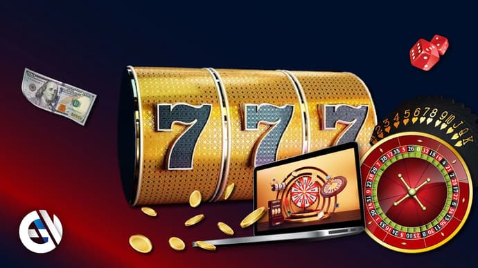 Top 5 New Zealand Online Casinos to Watch in 2023 Top 5 New Zealand Online Casinos to Watch in 2023