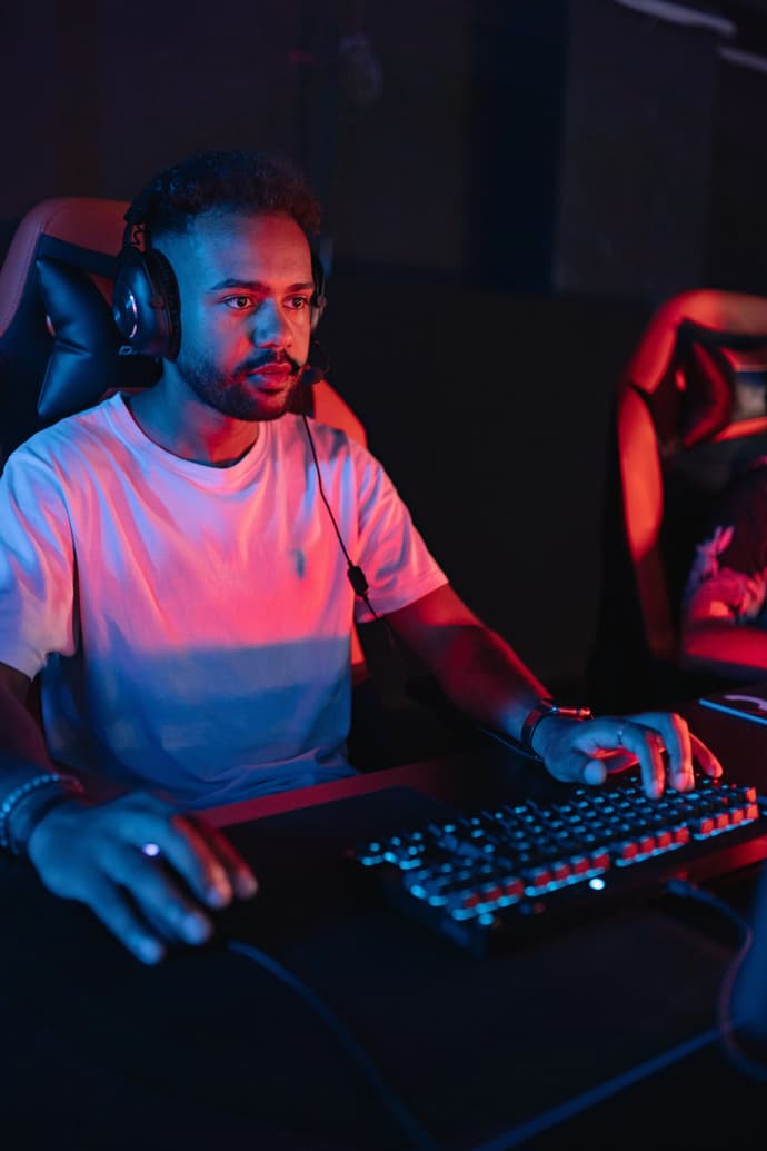 Strategy, fun and winning: Which is the best online casino game? Strategy, fun and winning: Which is the best online casino game?