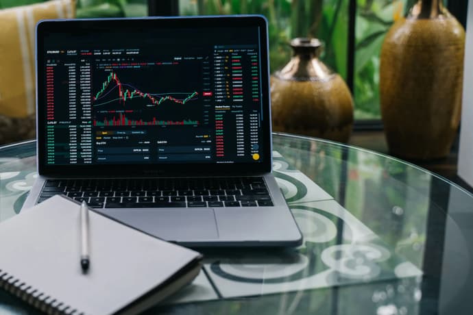 ¿Es una buena idea invertir en Tether? ¿Es una buena idea invertir en Tether?