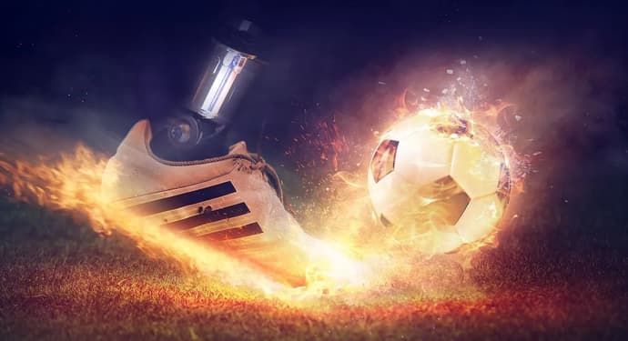 Things You Should Know About Online Football Gambling Things You Should Know About Online Football Gambling