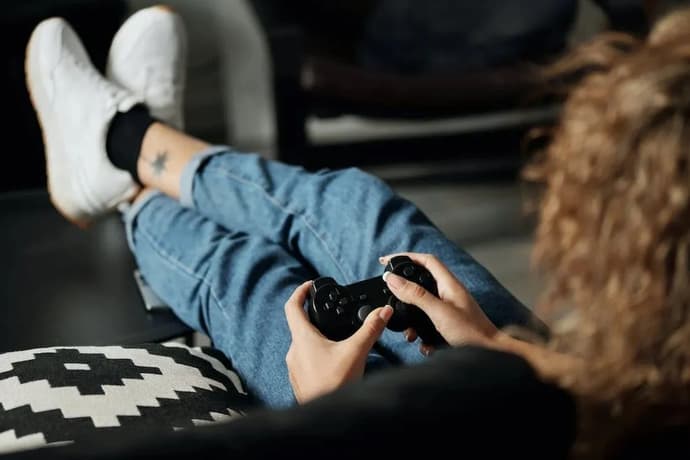 Classement des jeux virtuels que vous appréciez le plus en 2023 Classement des jeux virtuels que vous appréciez le plus en 2023